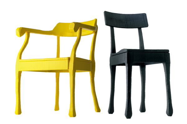 想讓家裡充滿藝術氛圍，但卻又不知該如何開始嗎？不妨