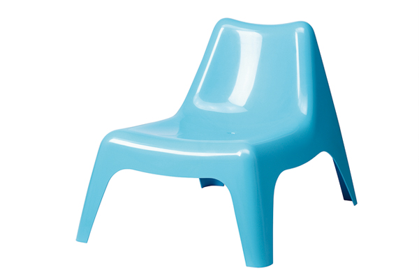 想讓家裡充滿藝術氛圍，但卻又不知該如何開始嗎？不妨