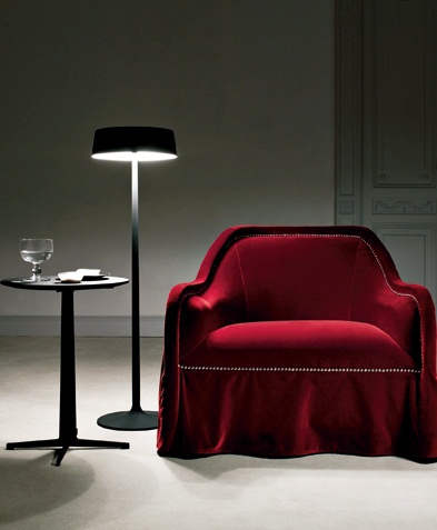 想讓家裡充滿藝術氛圍，但卻又不知該如何開始嗎？不妨