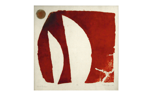 在上集當中你是否找到自己中意的藝術品呢？下集小編把