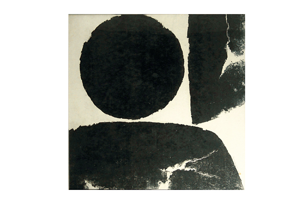 在上集當中你是否找到自己中意的藝術品呢？下集小編把