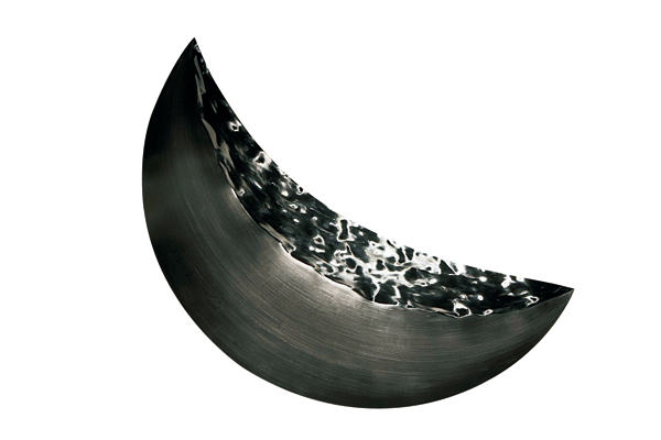 在上集當中你是否找到自己中意的藝術品呢？下集小編把