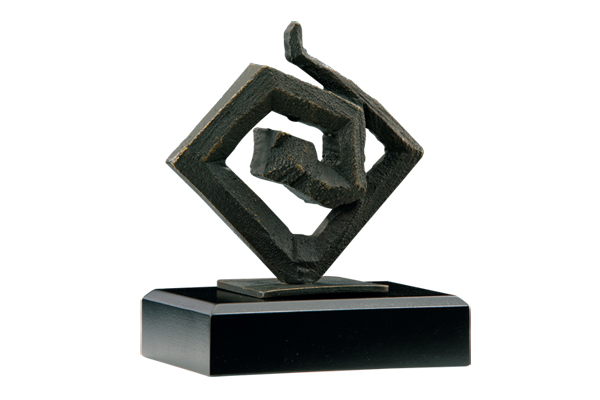 在上集當中你是否找到自己中意的藝術品呢？下集小編把