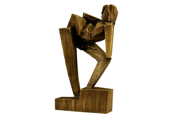 在上集當中你是否找到自己中意的藝術品呢？下集小編把