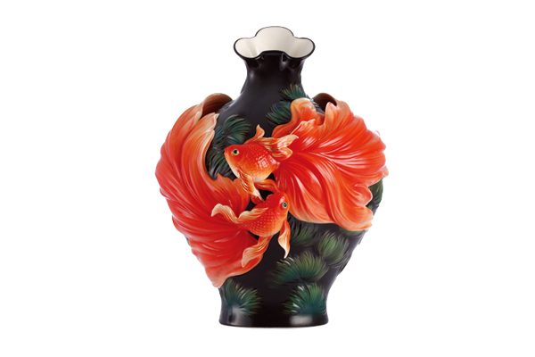 在上集當中你是否找到自己中意的藝術品呢？下集小編把