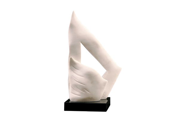 在上集當中你是否找到自己中意的藝術品呢？下集小編把