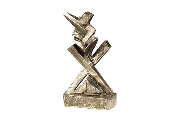 在上集當中你是否找到自己中意的藝術品呢？下集小編把