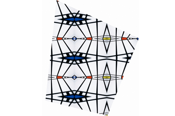 在上集當中你是否找到自己中意的藝術品呢？下集小編把