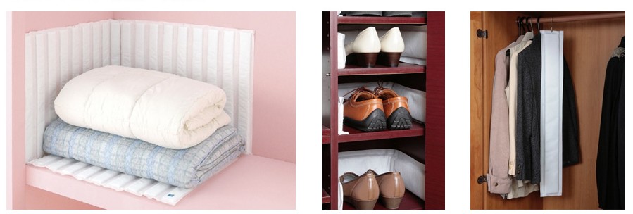 梅雨季節連日潮濕的下雨天,衣服彷彿曬了一輩子也乾不