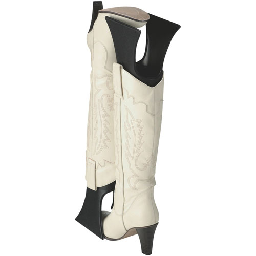 梅雨季節連日潮濕的下雨天,衣服彷彿曬了一輩子也乾不