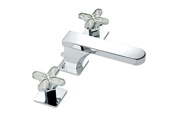 看完【衛浴新趨勢:水龍頭成為衛浴界的頭號主角!更是