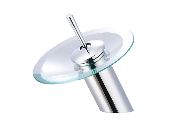 看完【衛浴新趨勢:水龍頭成為衛浴界的頭號主角!更是