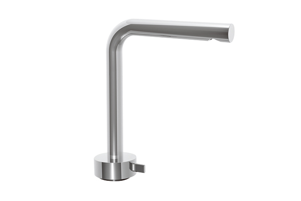 看完【衛浴新趨勢:水龍頭成為衛浴界的頭號主角!更是