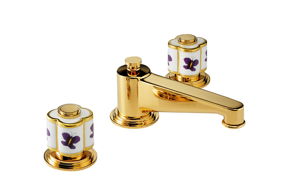 看完【衛浴新趨勢:水龍頭成為衛浴界的頭號主角!更是