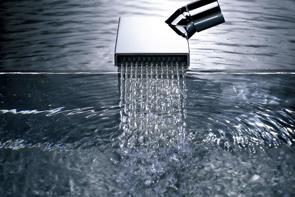 看完【衛浴新趨勢:水龍頭成為衛浴界的頭號主角!更是