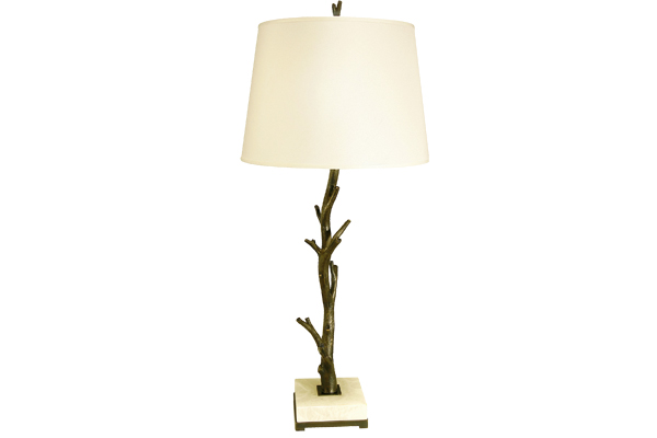 「就是那個燈！」你是否曾在電視節目裡或居家雜誌中，