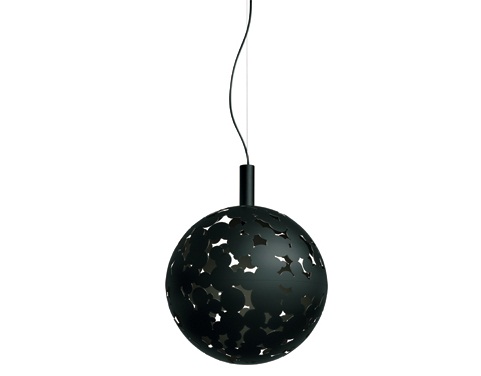 「就是那個燈！」你是否曾在電視節目裡或居家雜誌中，