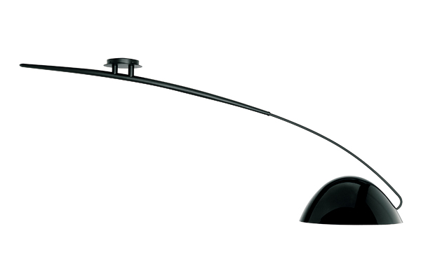 「就是那個燈！」你是否曾在電視節目裡或居家雜誌中，