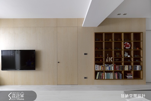 每一種顏色,各自都有其不同個性,相互搭配也往往能為