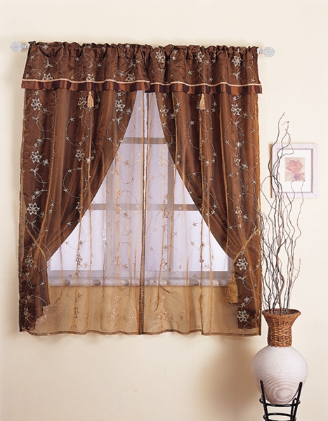 「2013家具暨建築裝飾材料展」5/24-27高雄巨蛋、盛大