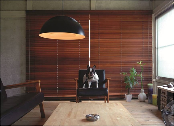 「2013家具暨建築裝飾材料展」5/24-27高雄巨蛋、盛大