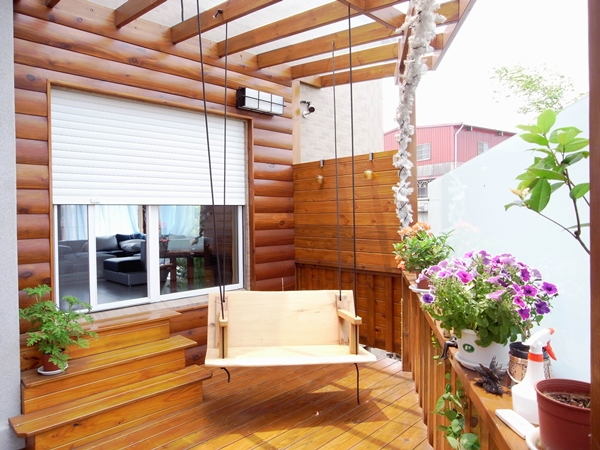 「2013家具暨建築裝飾材料展」5/24-27高雄巨蛋、盛大