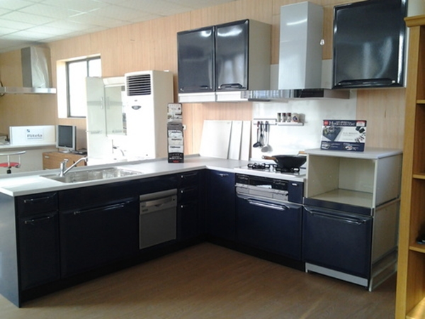 「2013家具暨建築裝飾材料展」5/24-27高雄巨蛋、盛大