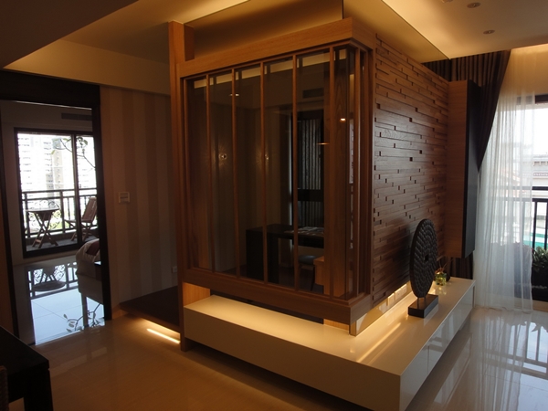 「2013家具暨建築裝飾材料展」5/24-27高雄巨蛋、盛大