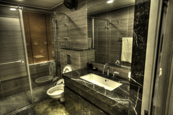 小編帶你看好宅:屋主個性熱情大方且非常好客，買下這