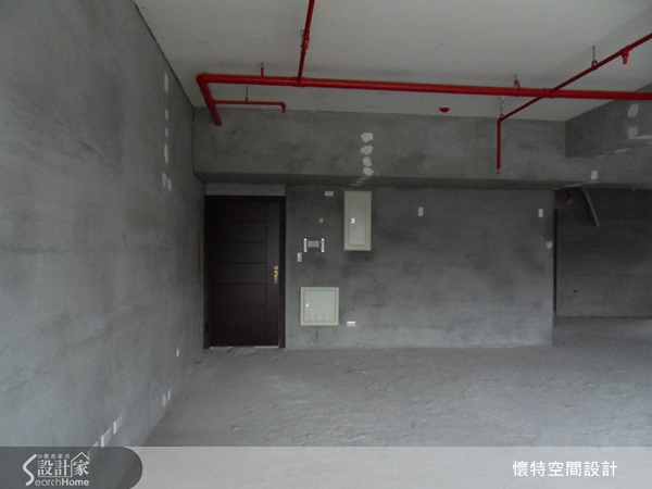 早期的人開門七件事「柴米油鹽醬醋茶」！一回到家，你