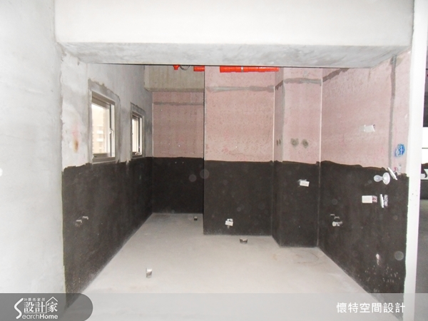 早期的人開門七件事「柴米油鹽醬醋茶」！一回到家，你