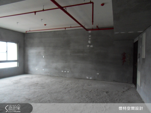 早期的人開門七件事「柴米油鹽醬醋茶」！一回到家，你