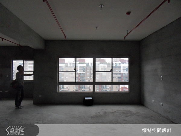 早期的人開門七件事「柴米油鹽醬醋茶」！一回到家，你