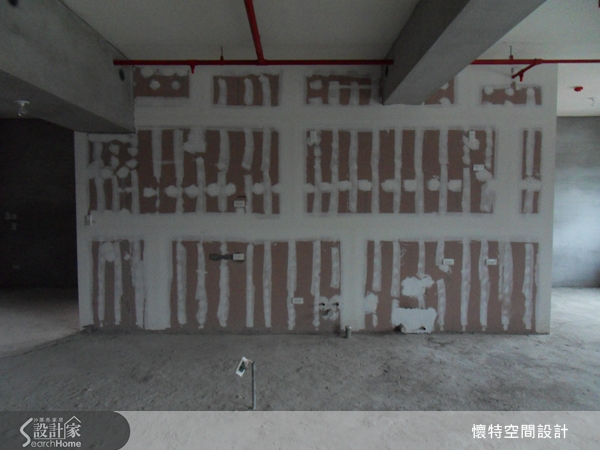 早期的人開門七件事「柴米油鹽醬醋茶」！一回到家，你