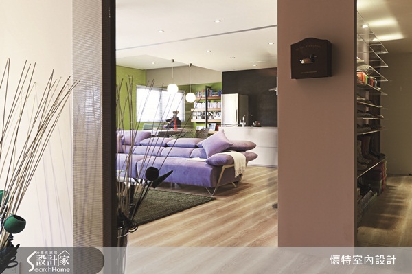 早期的人開門七件事「柴米油鹽醬醋茶」！一回到家，你