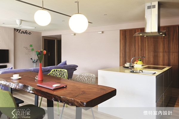 早期的人開門七件事「柴米油鹽醬醋茶」！一回到家，你