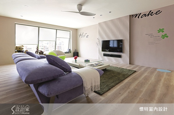 早期的人開門七件事「柴米油鹽醬醋茶」！一回到家，你