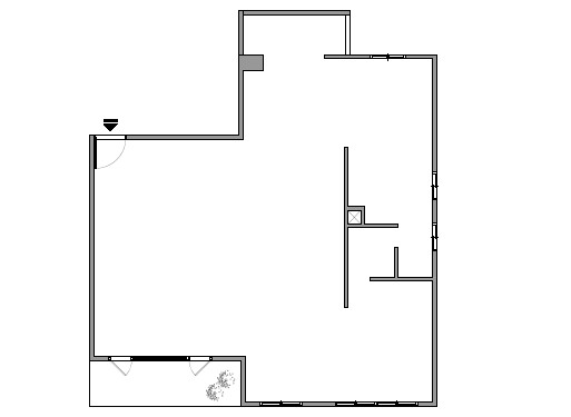 早期的人開門七件事「柴米油鹽醬醋茶」！一回到家，你