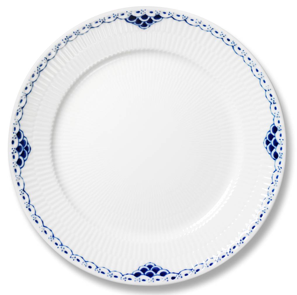 皇家哥本哈根經典熱賣品下殺4.3折，僅此一檔．讓許多