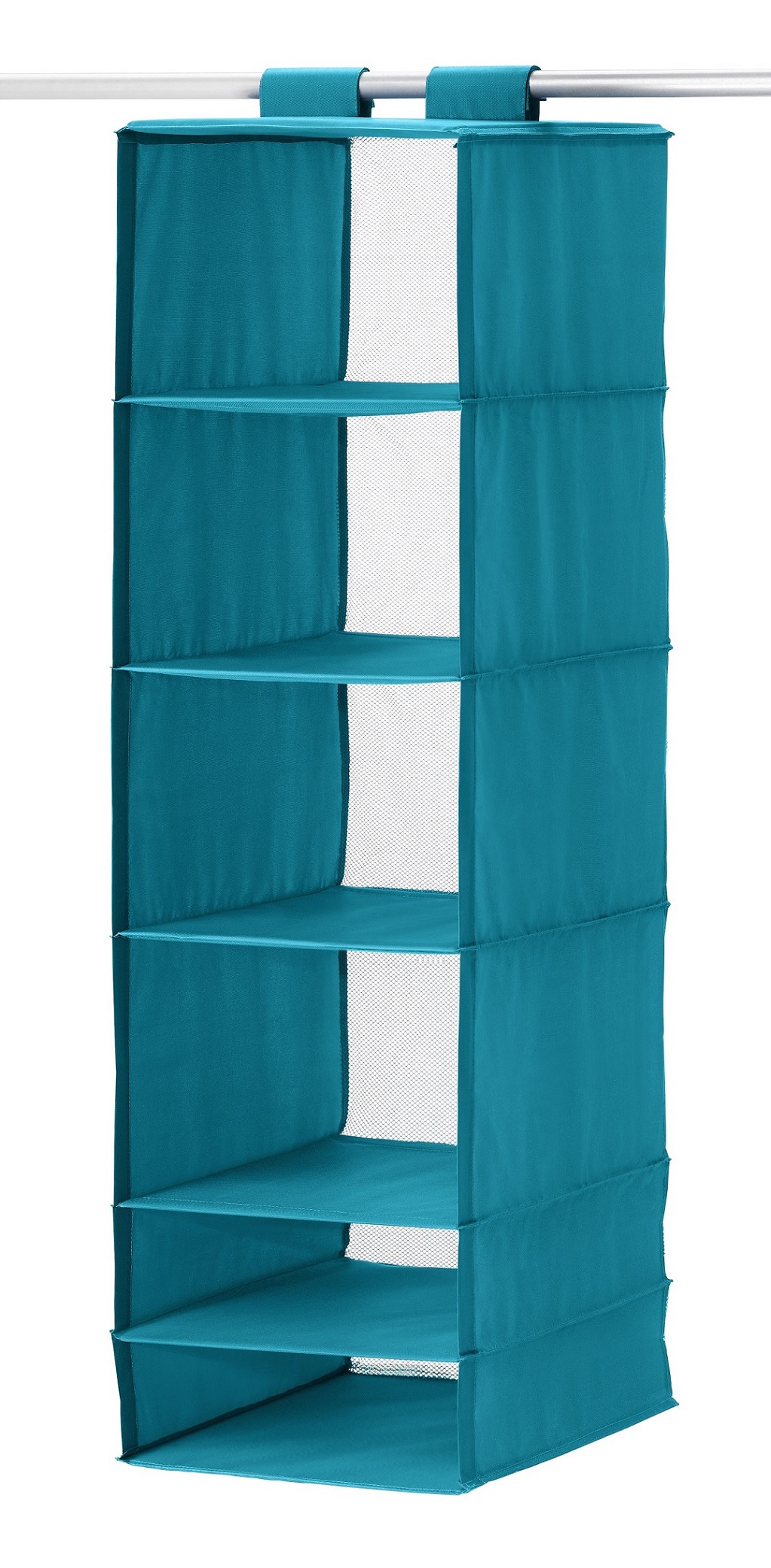 根據IKEA在2012年下半年針對台灣地區居家所做的調查發