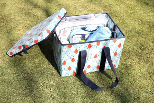 為擺脫消費緊縮的生活壓力，Afternoon Tea發現市場上