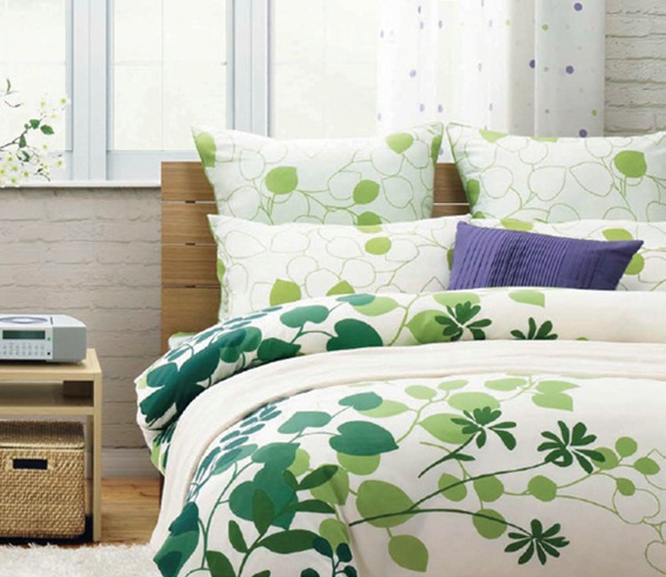 從日本到台灣,為了讓大家感受更多元的居家佈置及品味