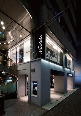 從日本到台灣,為了讓大家感受更多元的居家佈置及品味