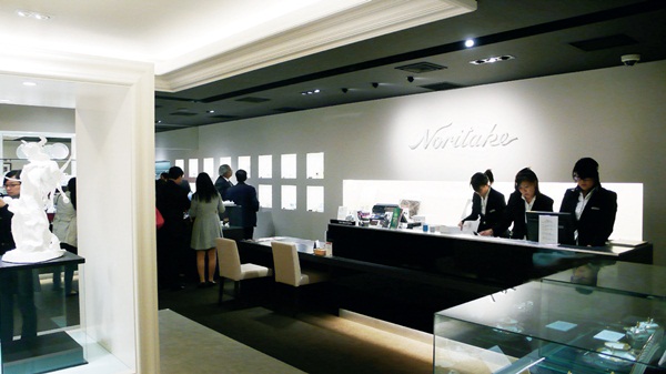 從日本到台灣,為了讓大家感受更多元的居家佈置及品味