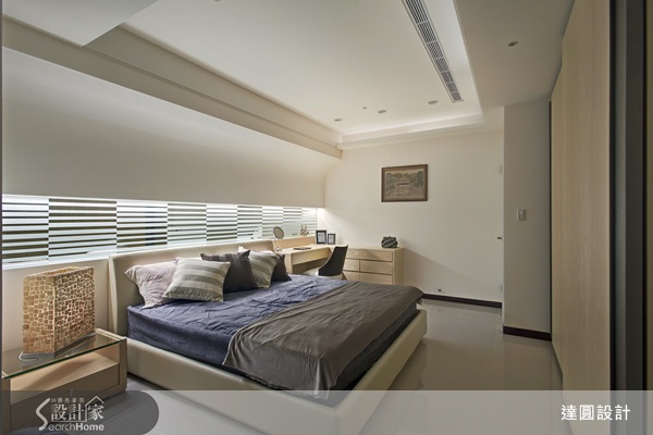 裝修空間有很多種原因，可能是剛成家的小夫妻，或者是