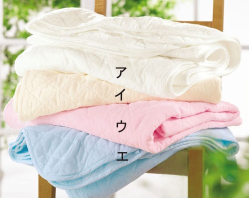 高品質的睡眠可以為明天帶來豐沛的能量,常聽到人這麼