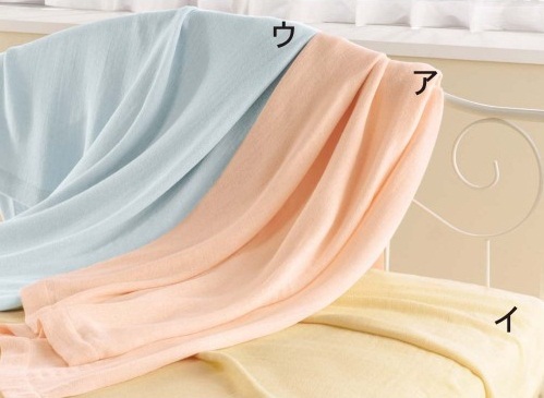 高品質的睡眠可以為明天帶來豐沛的能量,常聽到人這麼