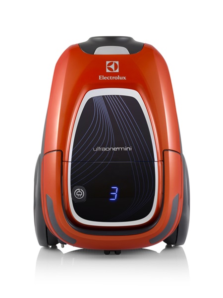 忙碌生活中,噪音與灰塵都令人心浮氣躁!來自瑞典的全