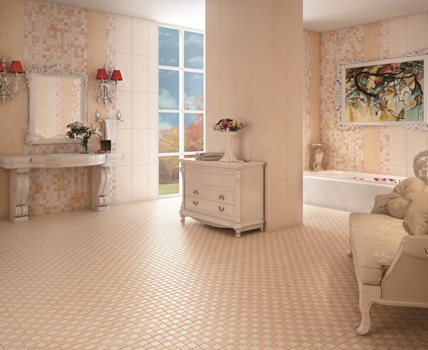 居家裝修,你挑選的第一件傢俱是什麼?很多人的答案可