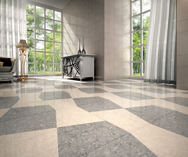 居家裝修，你挑選的第一件傢俱是什麼？很多人的答案可